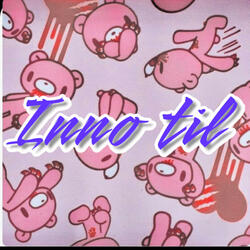Inno til