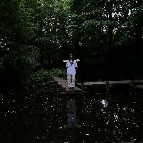 世界が終わるとしたら