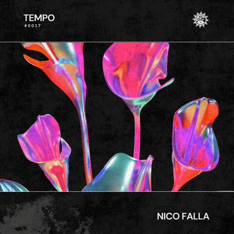 Tempo
