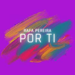 Por ti