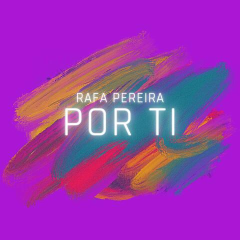 Por ti
