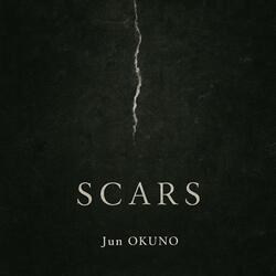 SCARS