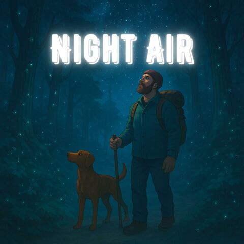 Night Air