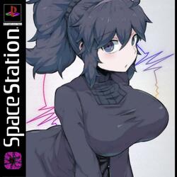 Bounce Back on my Cock