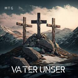 Vater unser