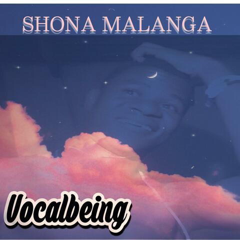 Shona Malanga