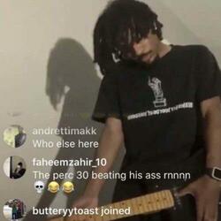 izayaaaa