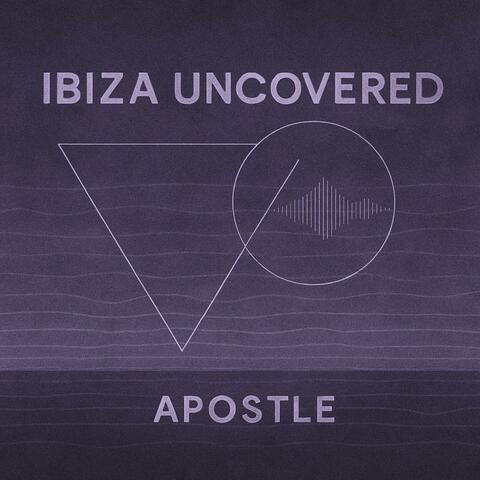 Ibiza Uncovered