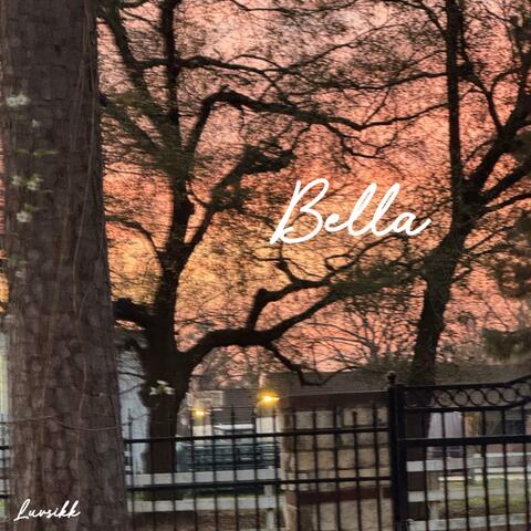 Bella