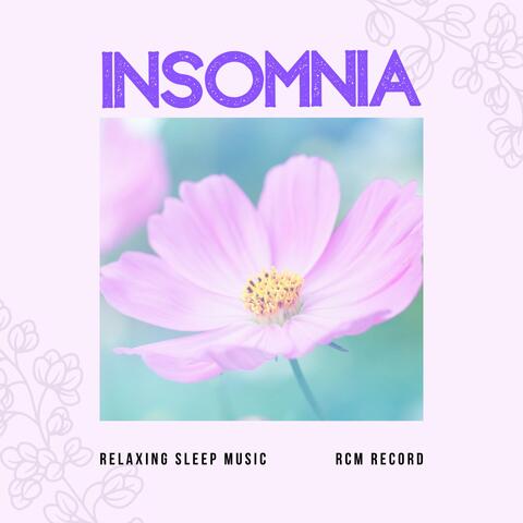 Insomnia