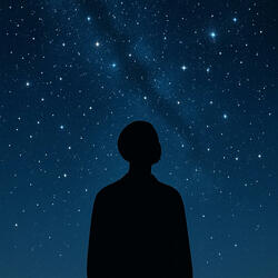 Cosmic Purpose