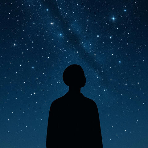 Cosmic Purpose