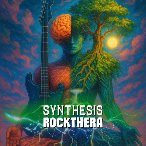 Synthesis