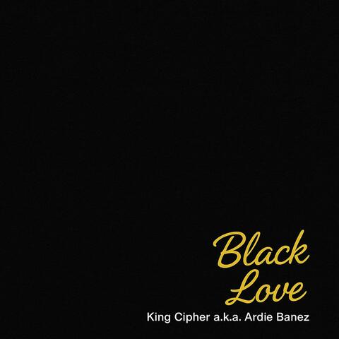 Black Love
