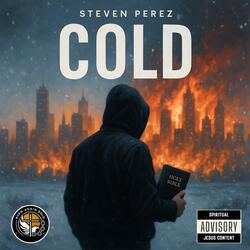 Cold
