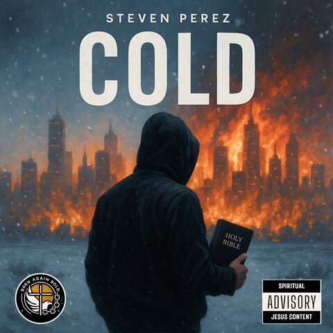 Cold