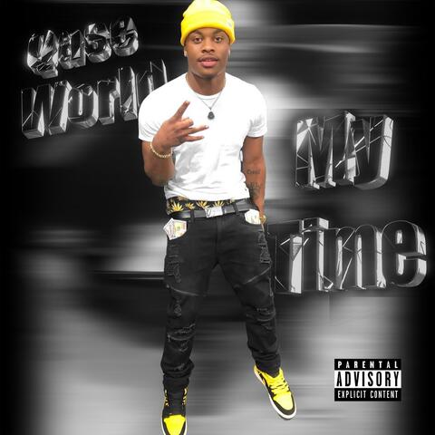 My Time