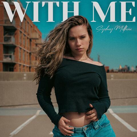 With Me