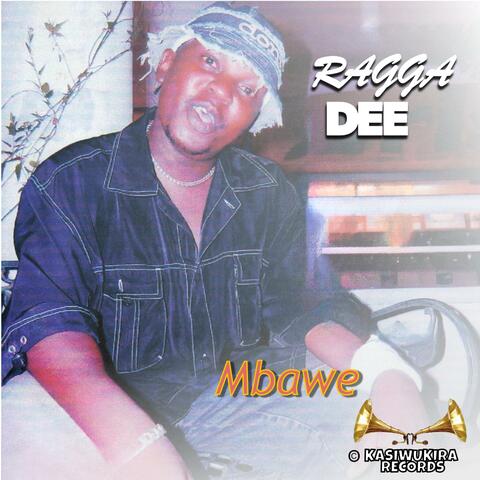 Mbawe