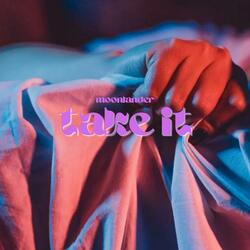take it