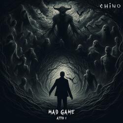 L'Uomo Non è Buono (feat. Fist)