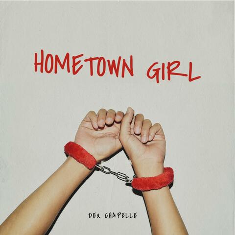 Hometown Girl