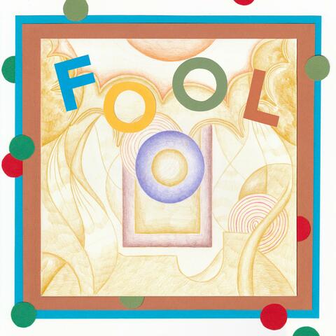 Fool