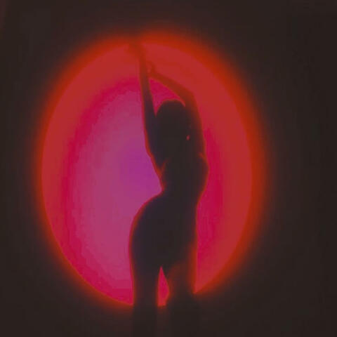 damnnn