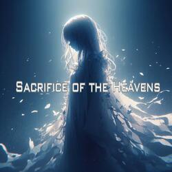 Sacrifice of the Heavens (Emotional Angelic Vocal Fantasy Music)