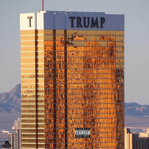 Trump Towers