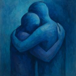 INDIFERENCIA