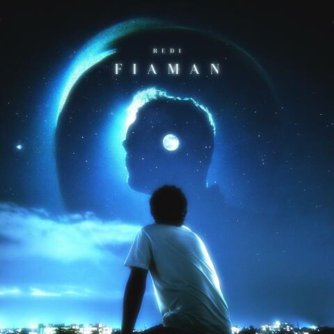 Fi Aman