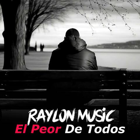 El Peor De Todos
