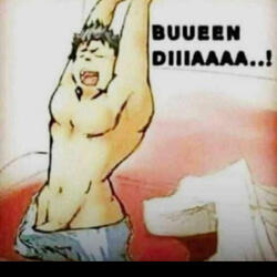 El tio r (Special Version)