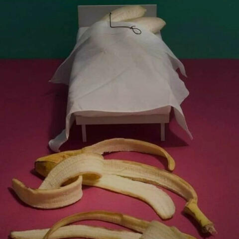Aya voy