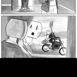 De aqui pal mundo