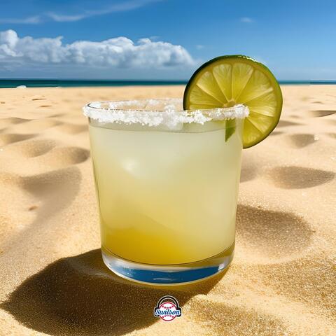 Margarita (feat. Joey Law)