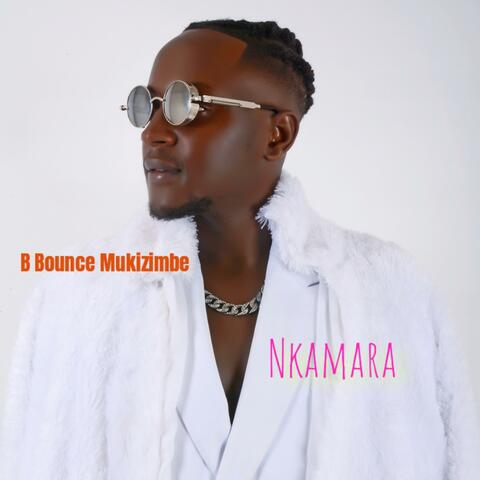 Nkamara