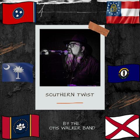 Southern Twist (Long Ears Mix)
