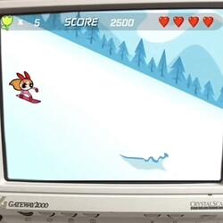 reminisce (feat. *67)