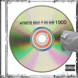 Mad i made it (feat. Big Sad 1900)