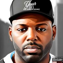 Your Lies (Instrumental Version)