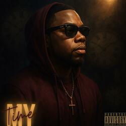 DTR (feat. TayDay)