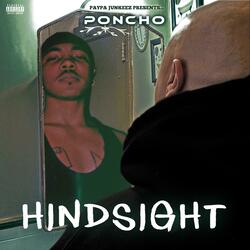 Hindsight
