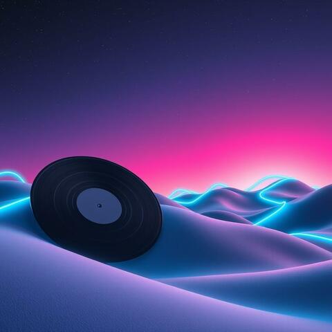 Lofi Flow for Young Souls