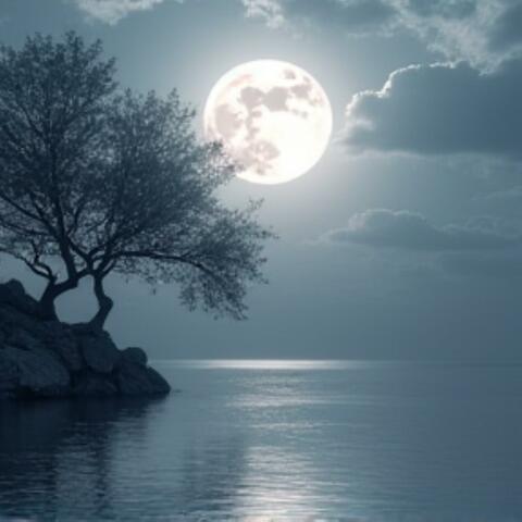 Sounds of Time with Clock Sounds