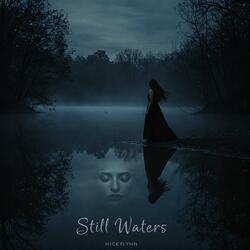 Still Waters