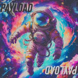 pAYLOAD