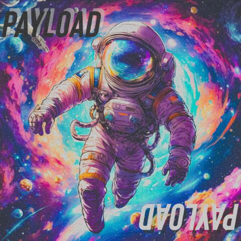 pAYLOAD