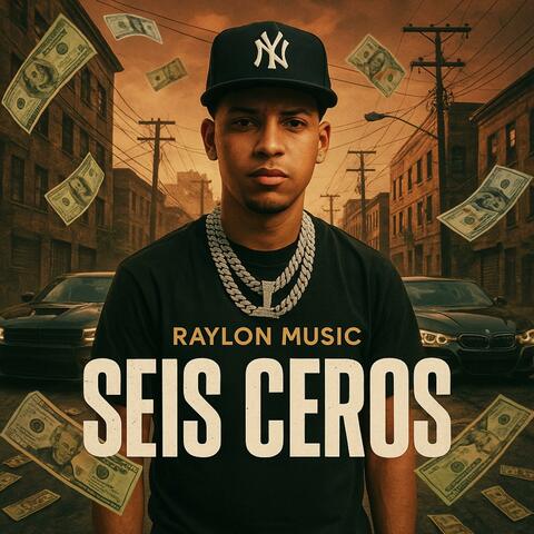 Seis Ceros